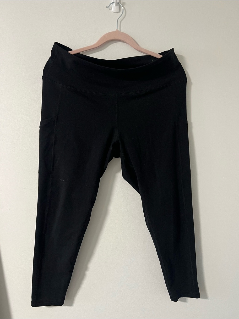 Aerie Pocket Leggings